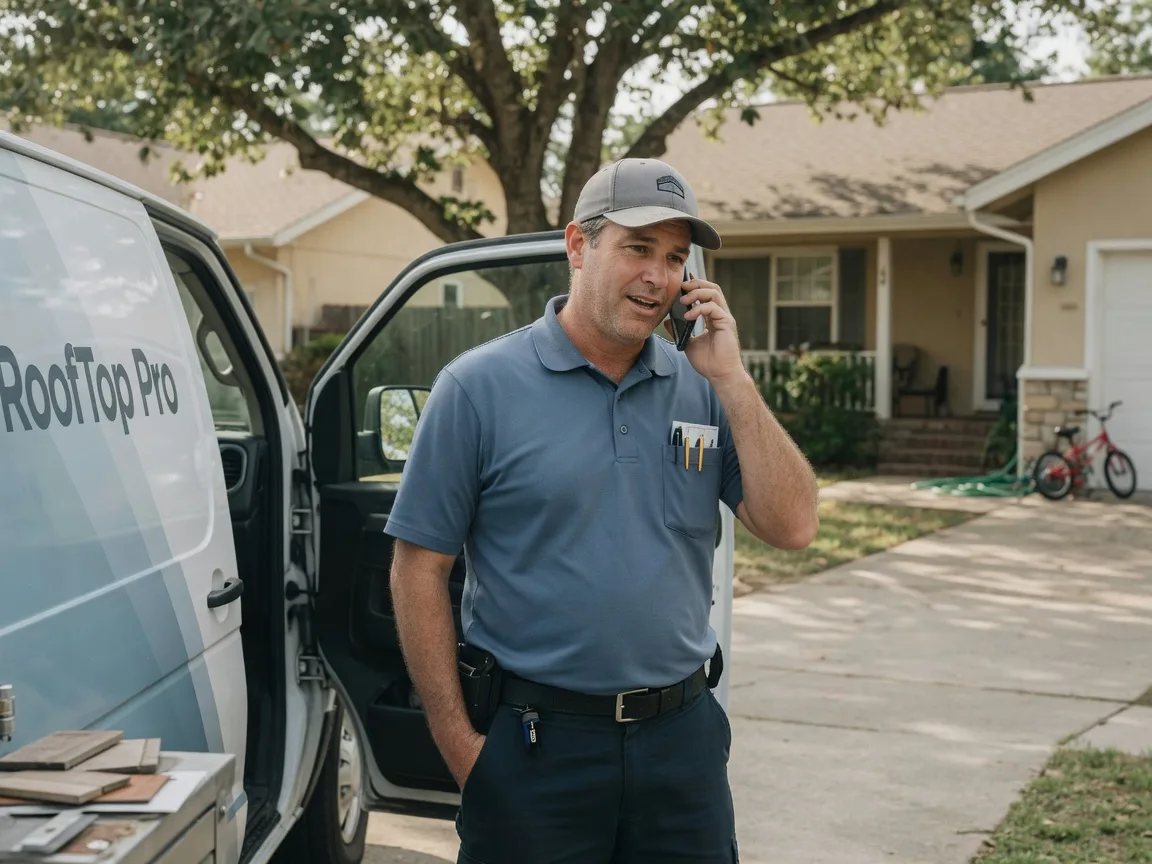 Roof Repair Dove Creek, CO FAQs